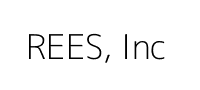 REES, Inc